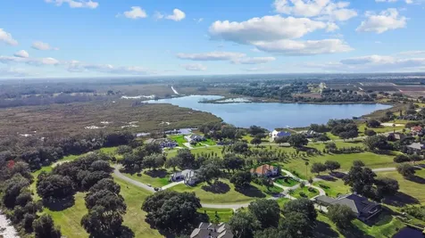Lot 67 Royal Palm Drive Groveland FL 34736