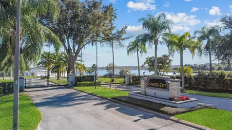 Lot 67 Royal Palm Drive Groveland FL 34736
