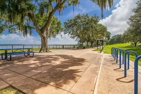 Lot 67 Royal Palm Drive Groveland FL 34736
