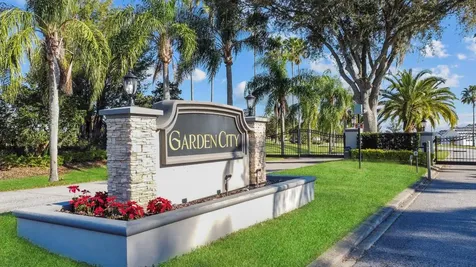 Lot 67 Royal Palm Drive Groveland FL 34736