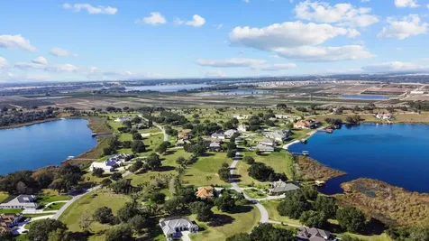 Lot 67 Royal Palm Drive Groveland FL 34736