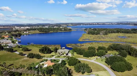 Lot 67 Royal Palm Drive Groveland FL 34736