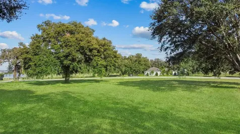 Lot 67 Royal Palm Drive Groveland FL 34736