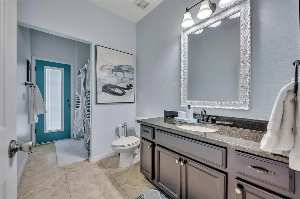 4946 NE 124th Road Oxford FL 34484