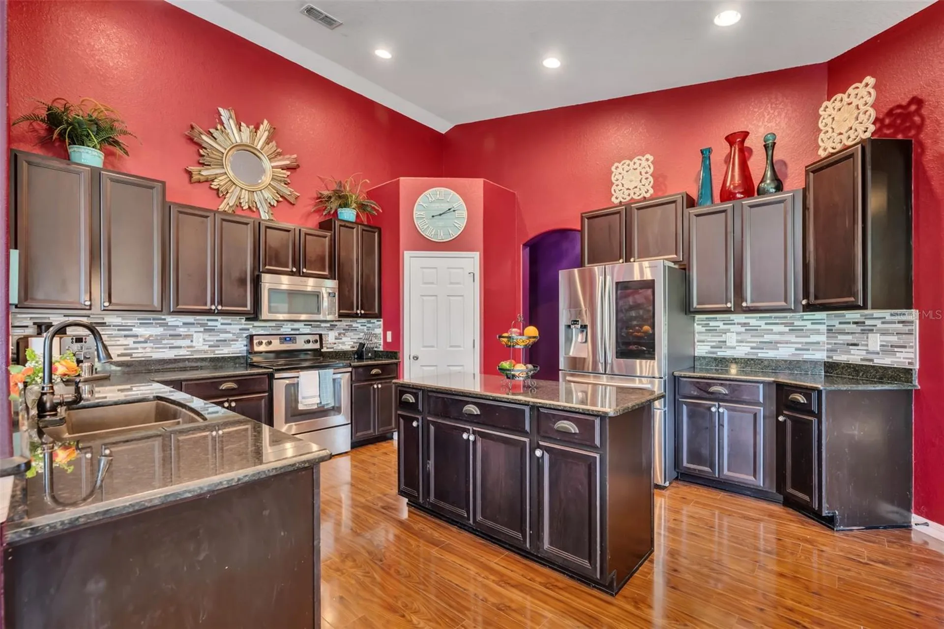 4946 NE 124th Road Oxford FL 34484
