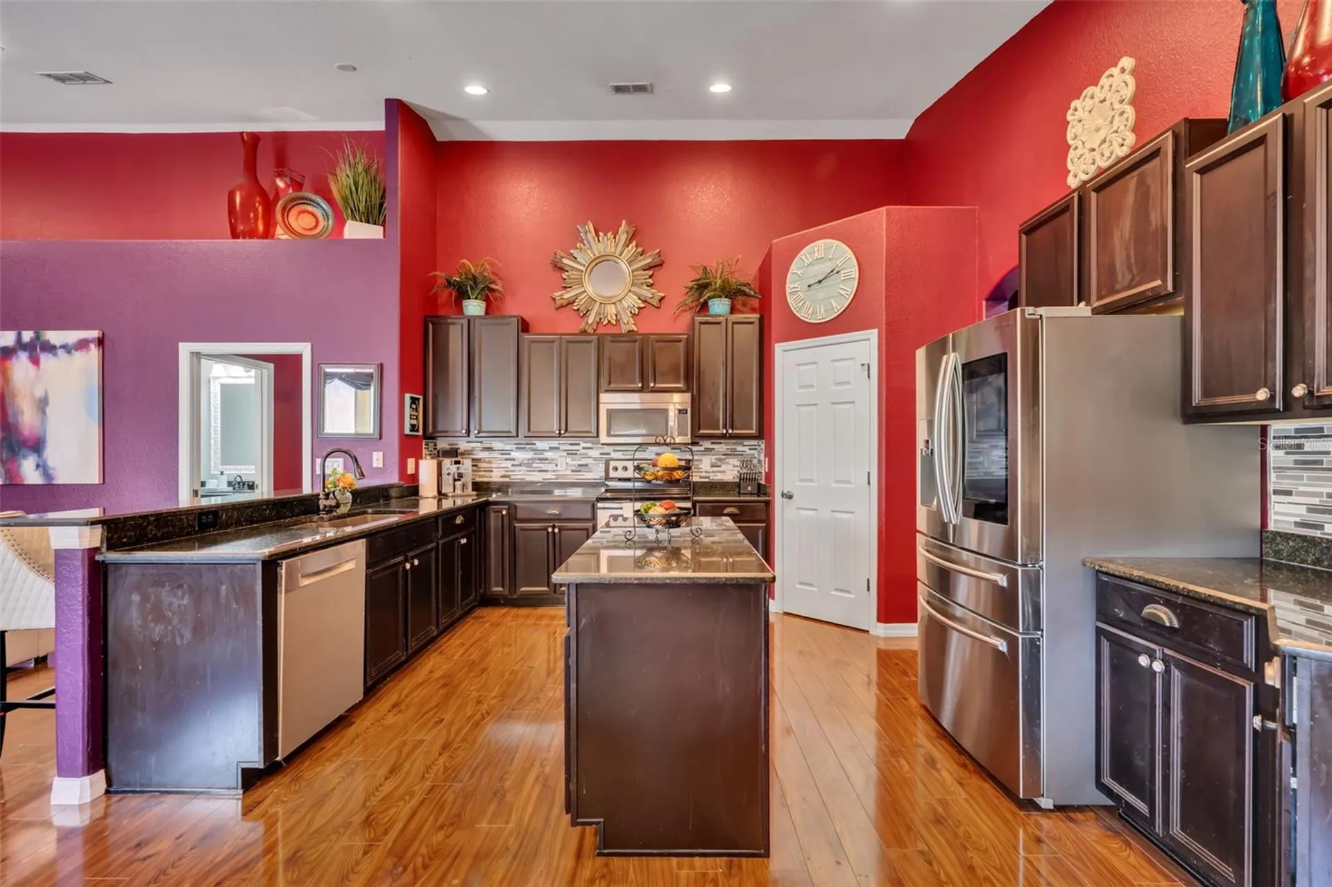 4946 NE 124th Road Oxford FL 34484