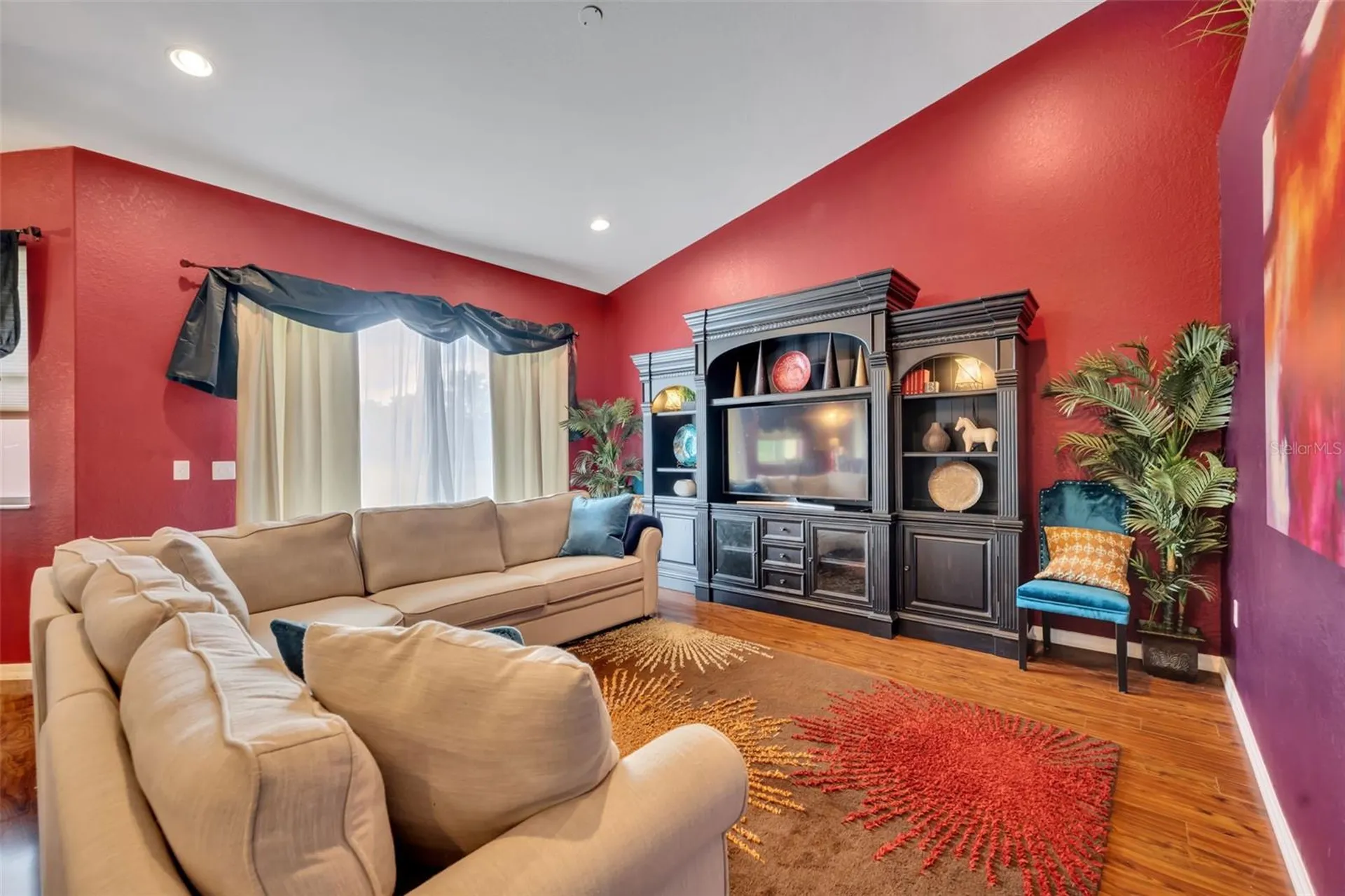 4946 NE 124th Road Oxford FL 34484