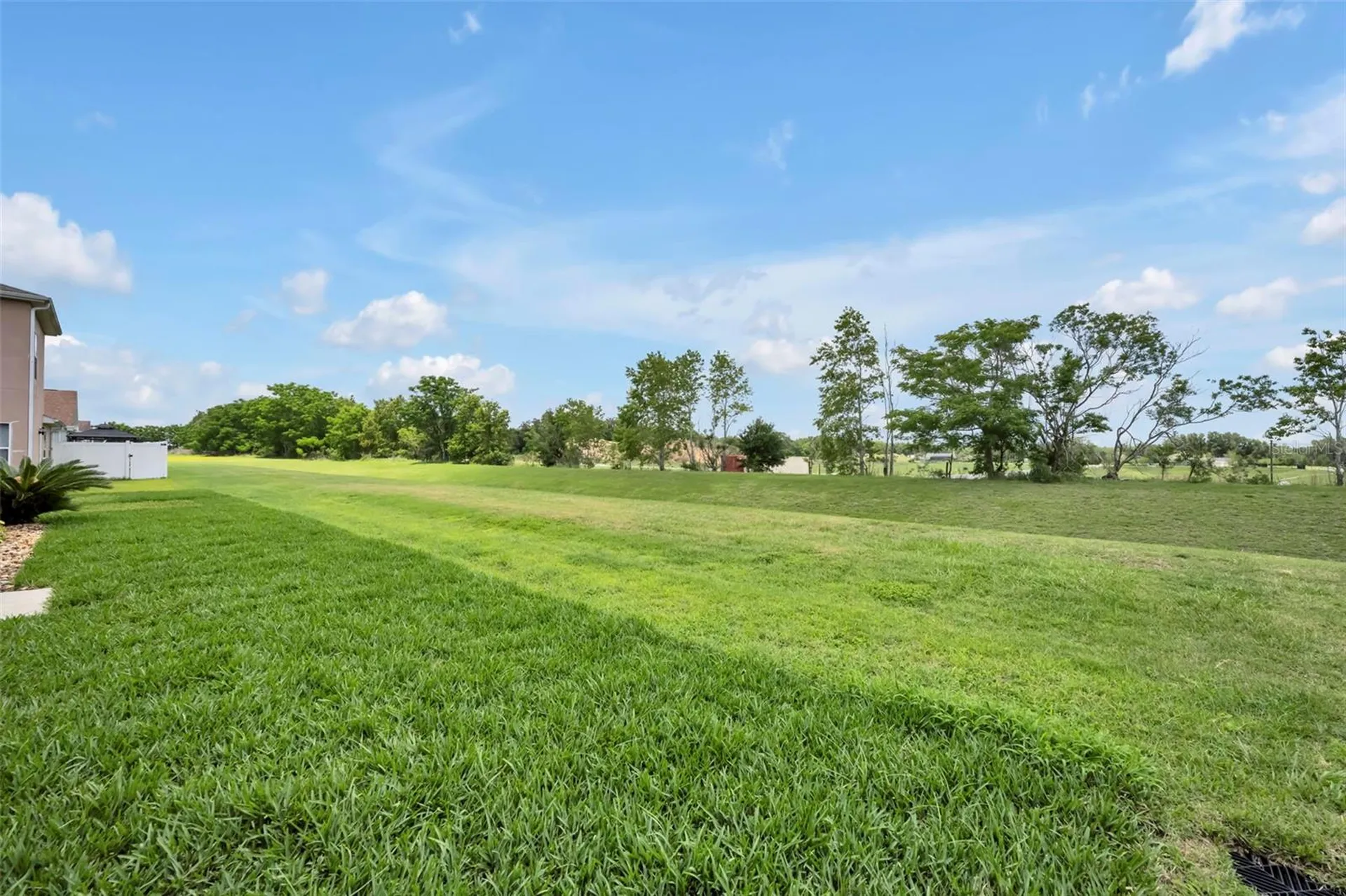4946 NE 124th Road Oxford FL 34484