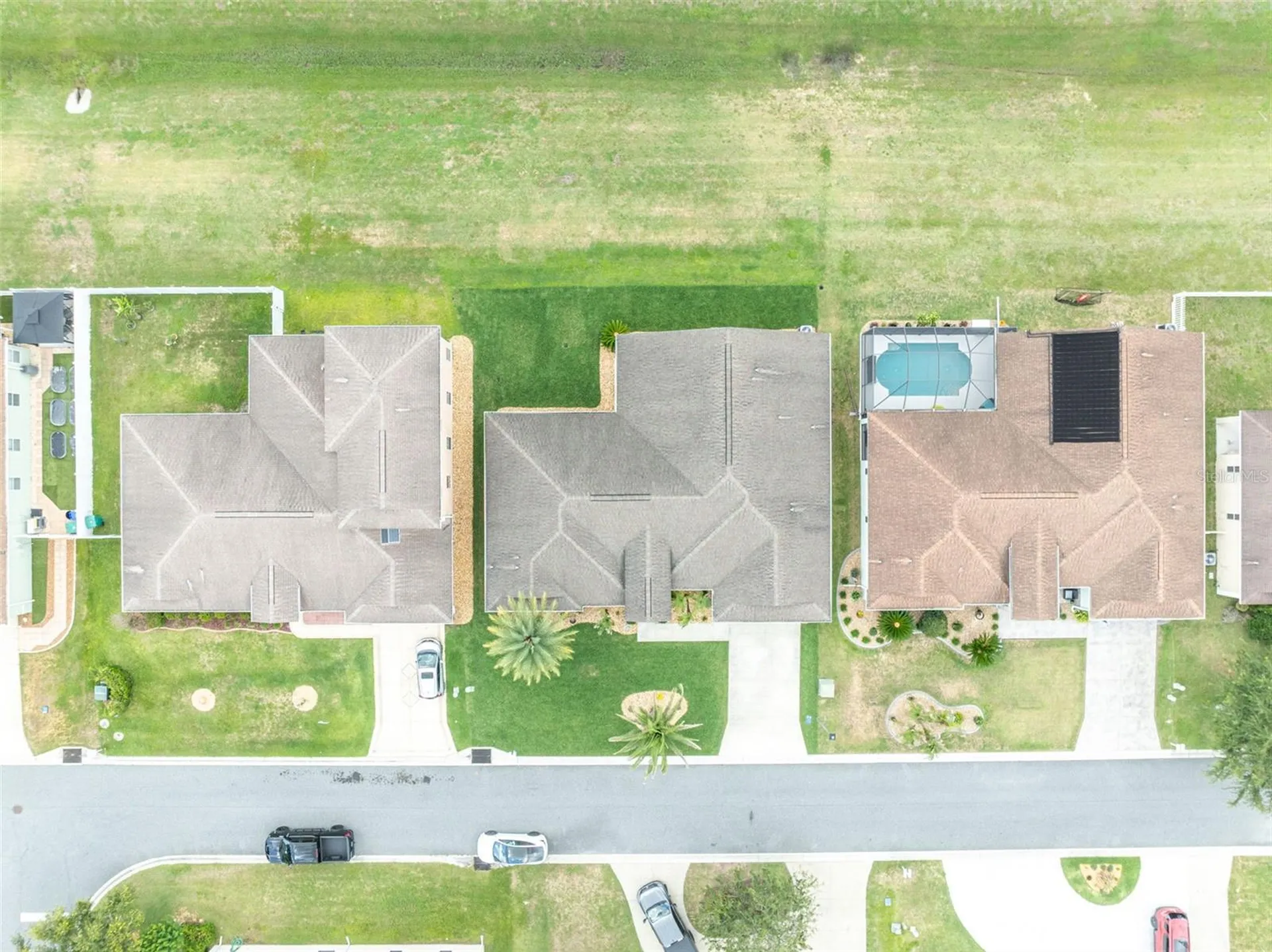 4946 NE 124th Road Oxford FL 34484
