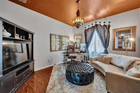 4946 NE 124th Road Oxford FL 34484