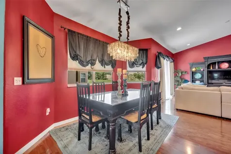 4946 NE 124th Road Oxford FL 34484
