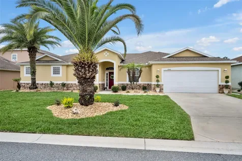 4946 NE 124th Road Oxford FL 34484