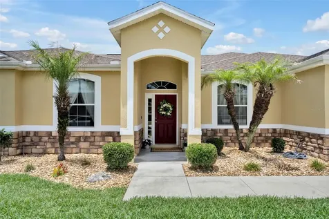4946 NE 124th Road Oxford FL 34484