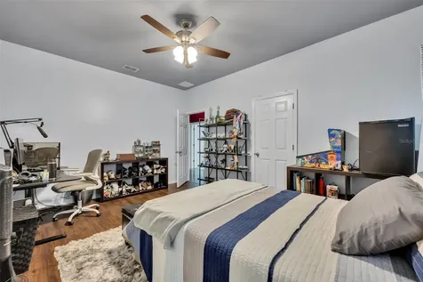 4946 NE 124th Road Oxford FL 34484