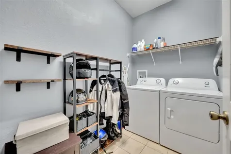 4946 NE 124th Road Oxford FL 34484