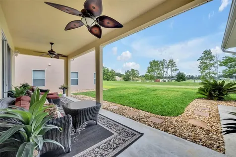 4946 NE 124th Road Oxford FL 34484