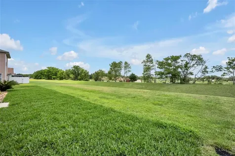 4946 NE 124th Road Oxford FL 34484
