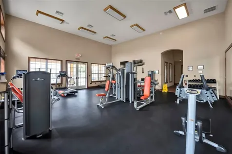 4946 NE 124th Road Oxford FL 34484