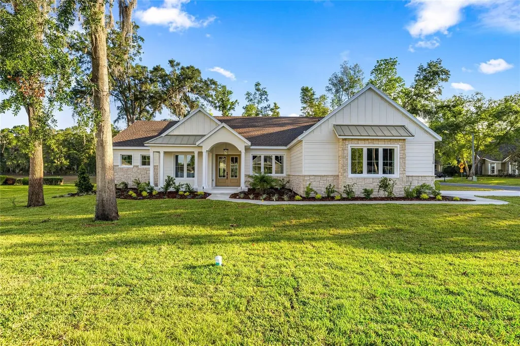 2120 SE 41st Avenue Ocala FL 34471