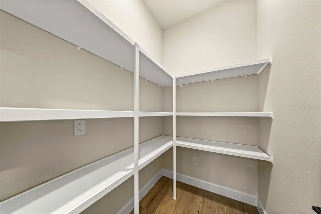 2120 SE 41st Avenue Ocala FL 34471