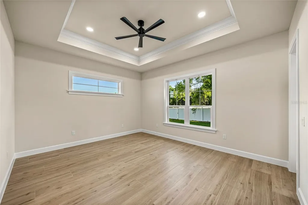 2120 SE 41st Avenue Ocala FL 34471