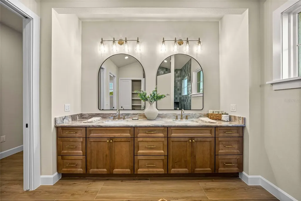2120 SE 41st Avenue Ocala FL 34471