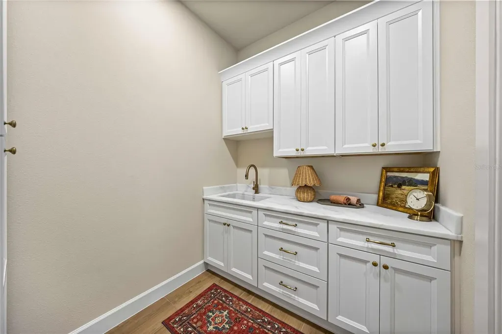 2120 SE 41st Avenue Ocala FL 34471