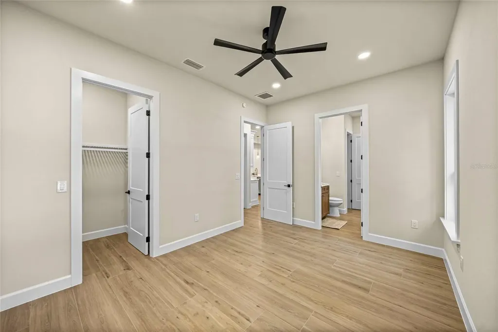 2120 SE 41st Avenue Ocala FL 34471