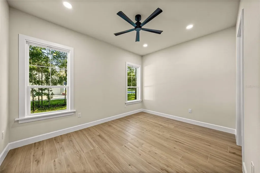 2120 SE 41st Avenue Ocala FL 34471