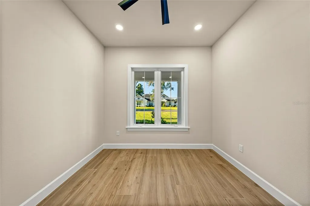 2120 SE 41st Avenue Ocala FL 34471