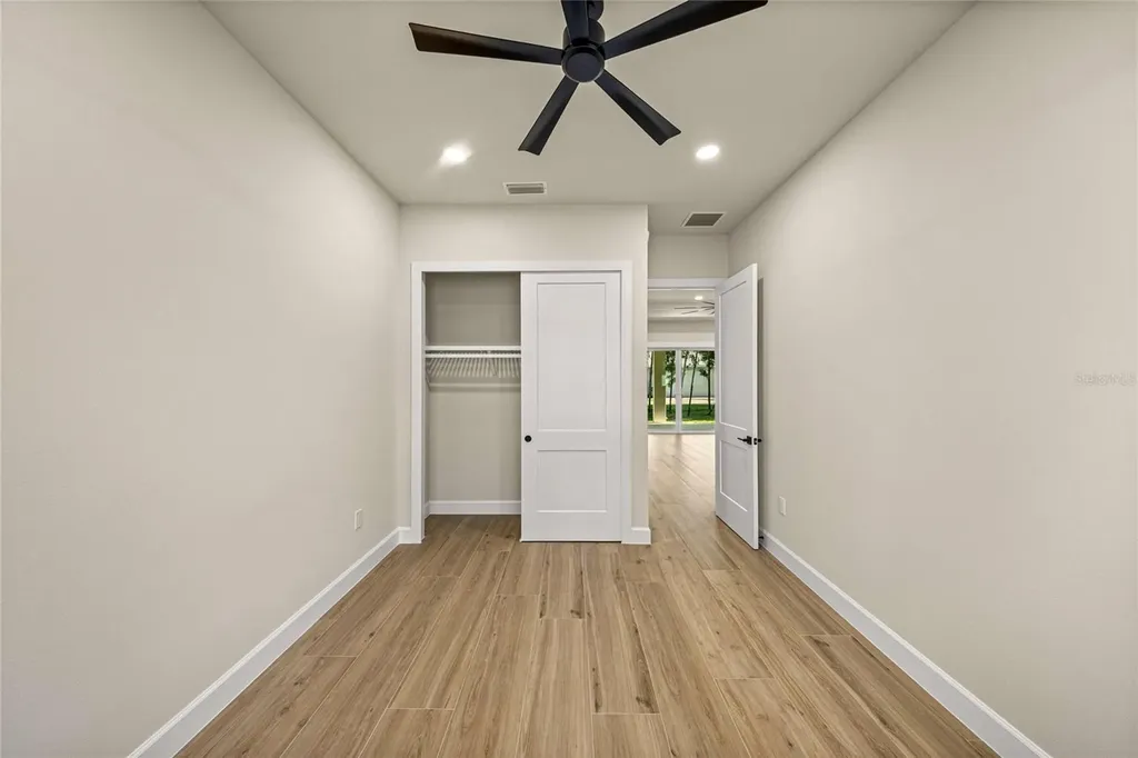2120 SE 41st Avenue Ocala FL 34471
