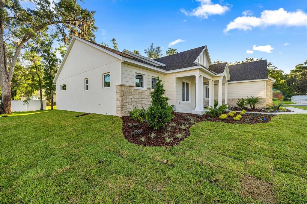 2120 SE 41st Avenue Ocala FL 34471
