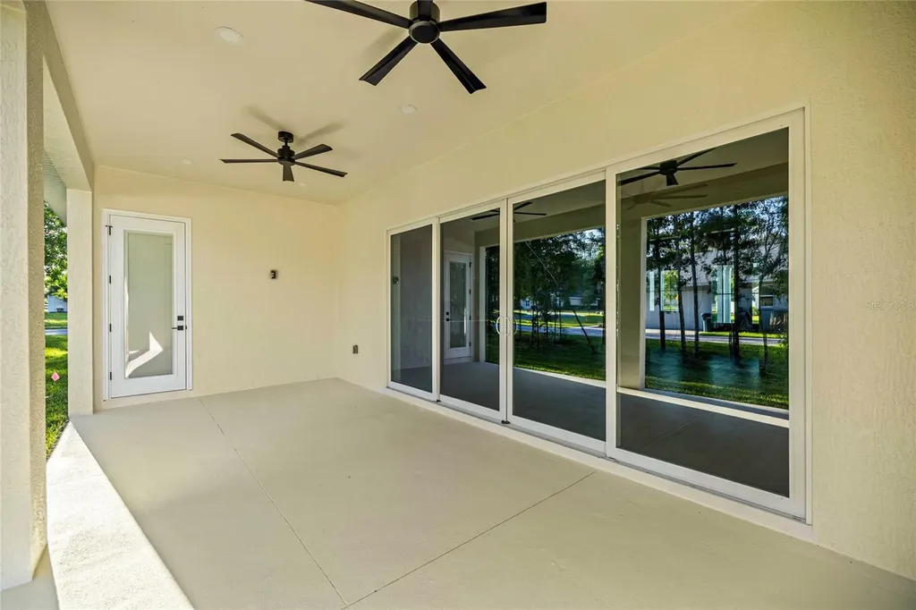 2120 SE 41st Avenue Ocala FL 34471