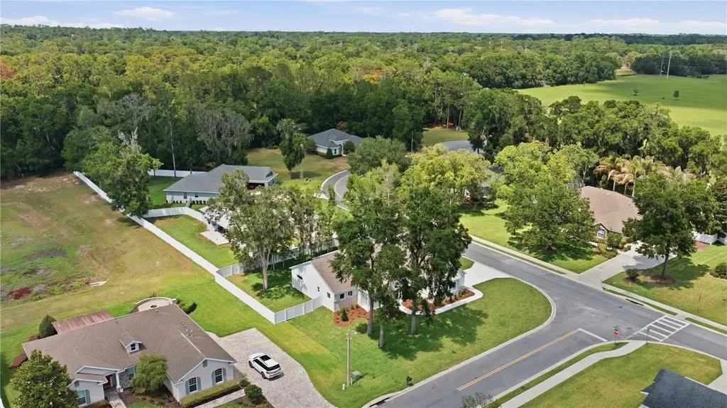 2120 SE 41st Avenue Ocala FL 34471