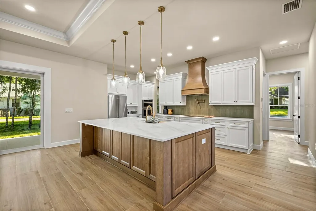 2120 SE 41st Avenue Ocala FL 34471