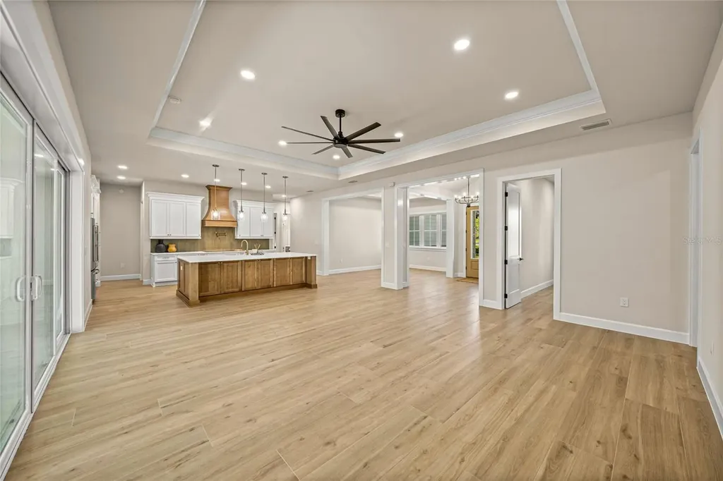 2120 SE 41st Avenue Ocala FL 34471