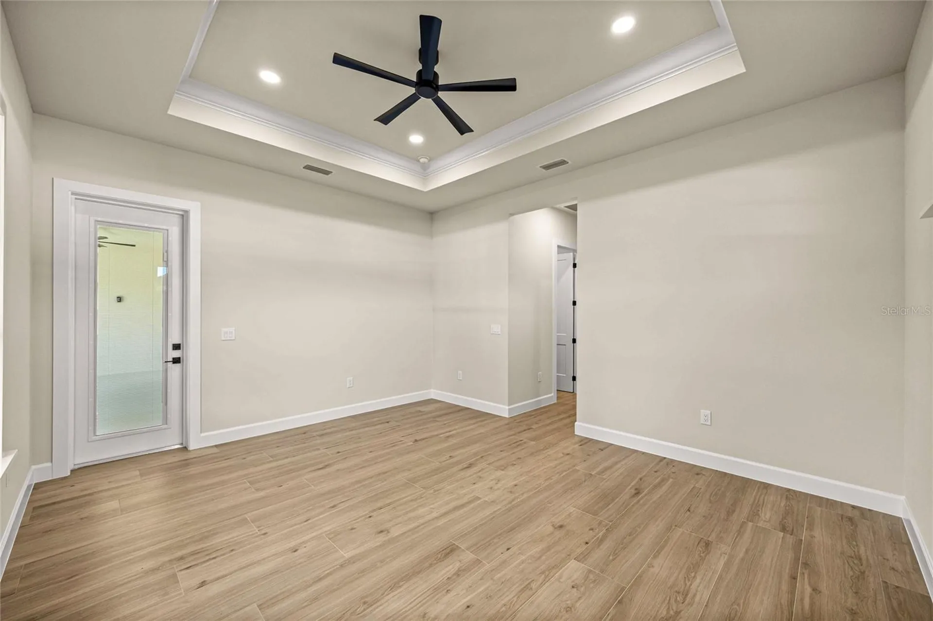 2120 SE 41st Avenue Ocala FL 34471