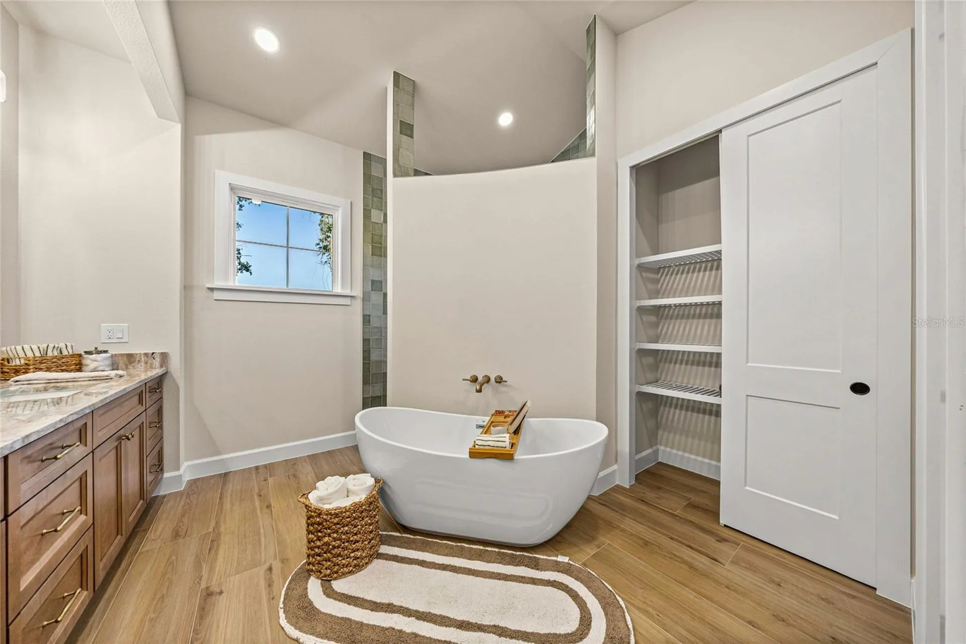 2120 SE 41st Avenue Ocala FL 34471