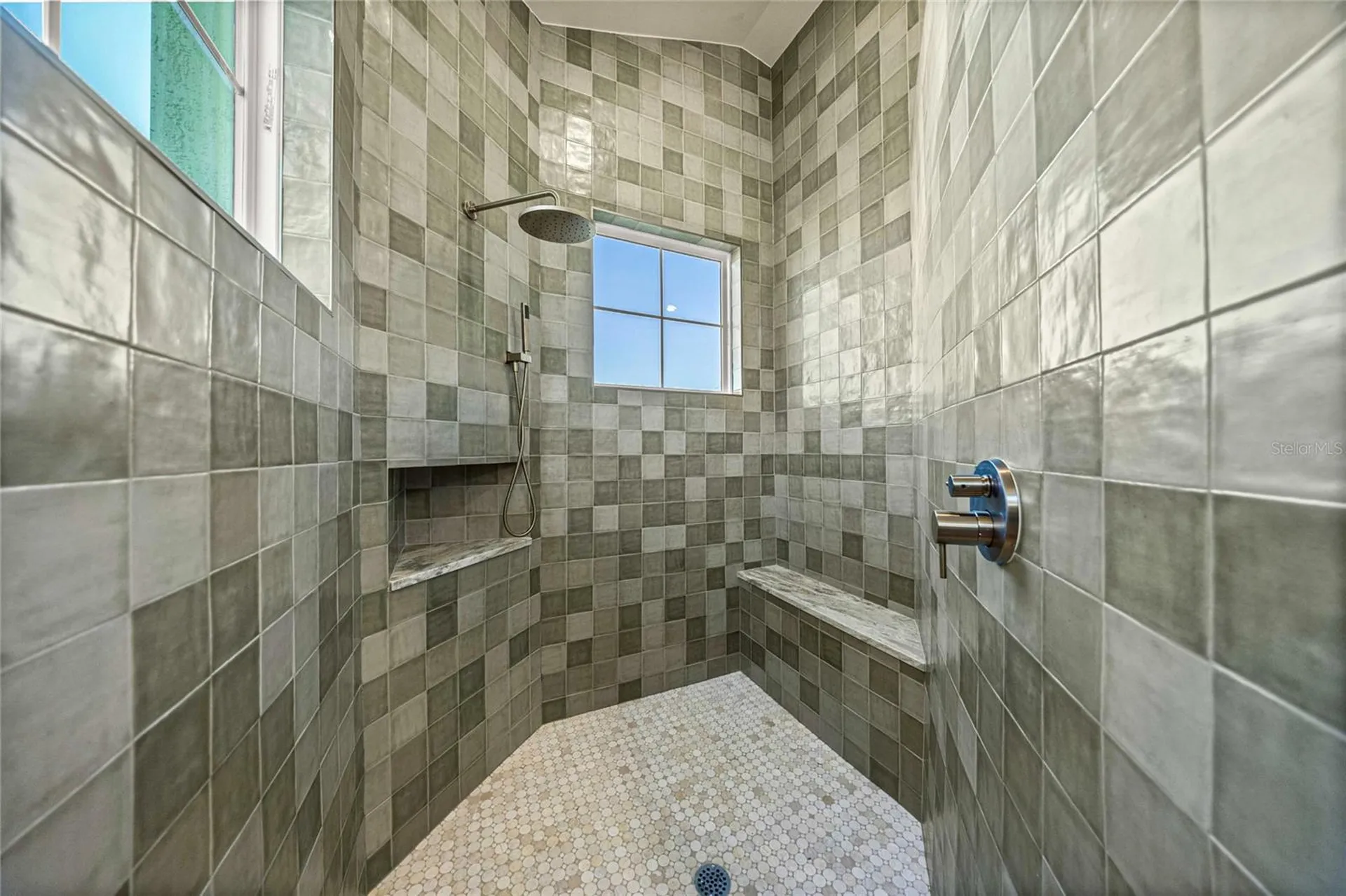 2120 SE 41st Avenue Ocala FL 34471