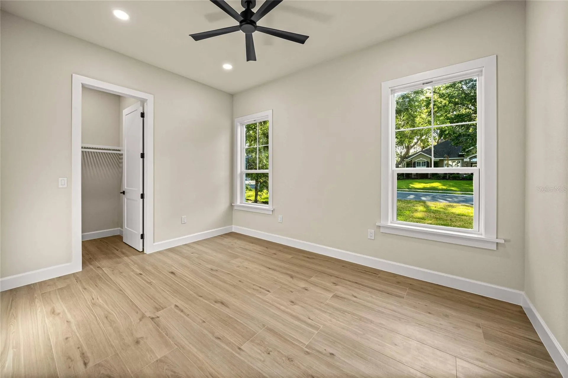 2120 SE 41st Avenue Ocala FL 34471