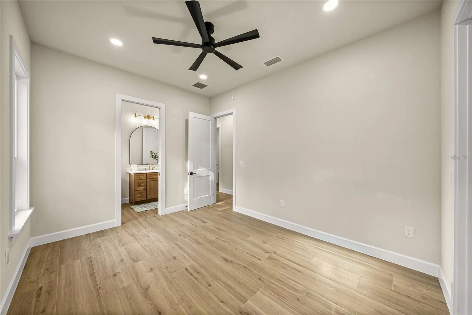 2120 SE 41st Avenue Ocala FL 34471