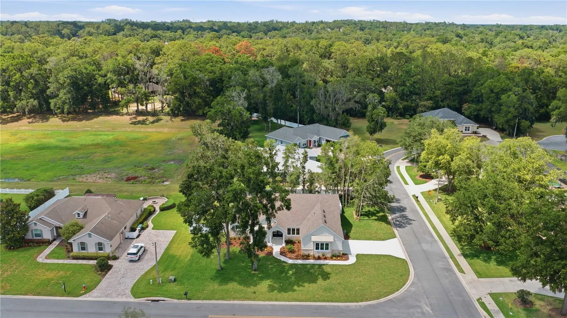 2120 SE 41st Avenue Ocala FL 34471
