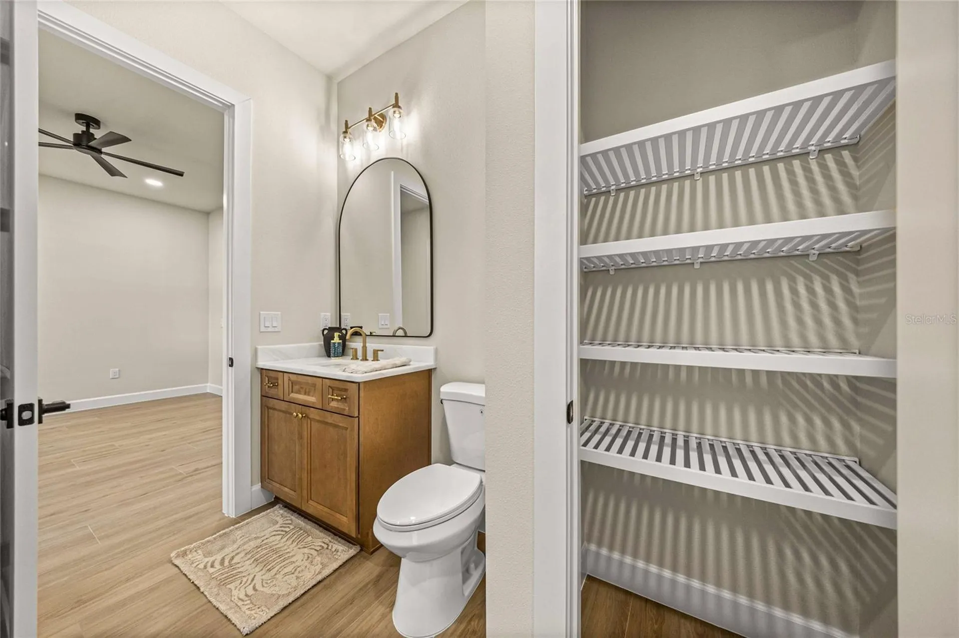 2120 SE 41st Avenue Ocala FL 34471