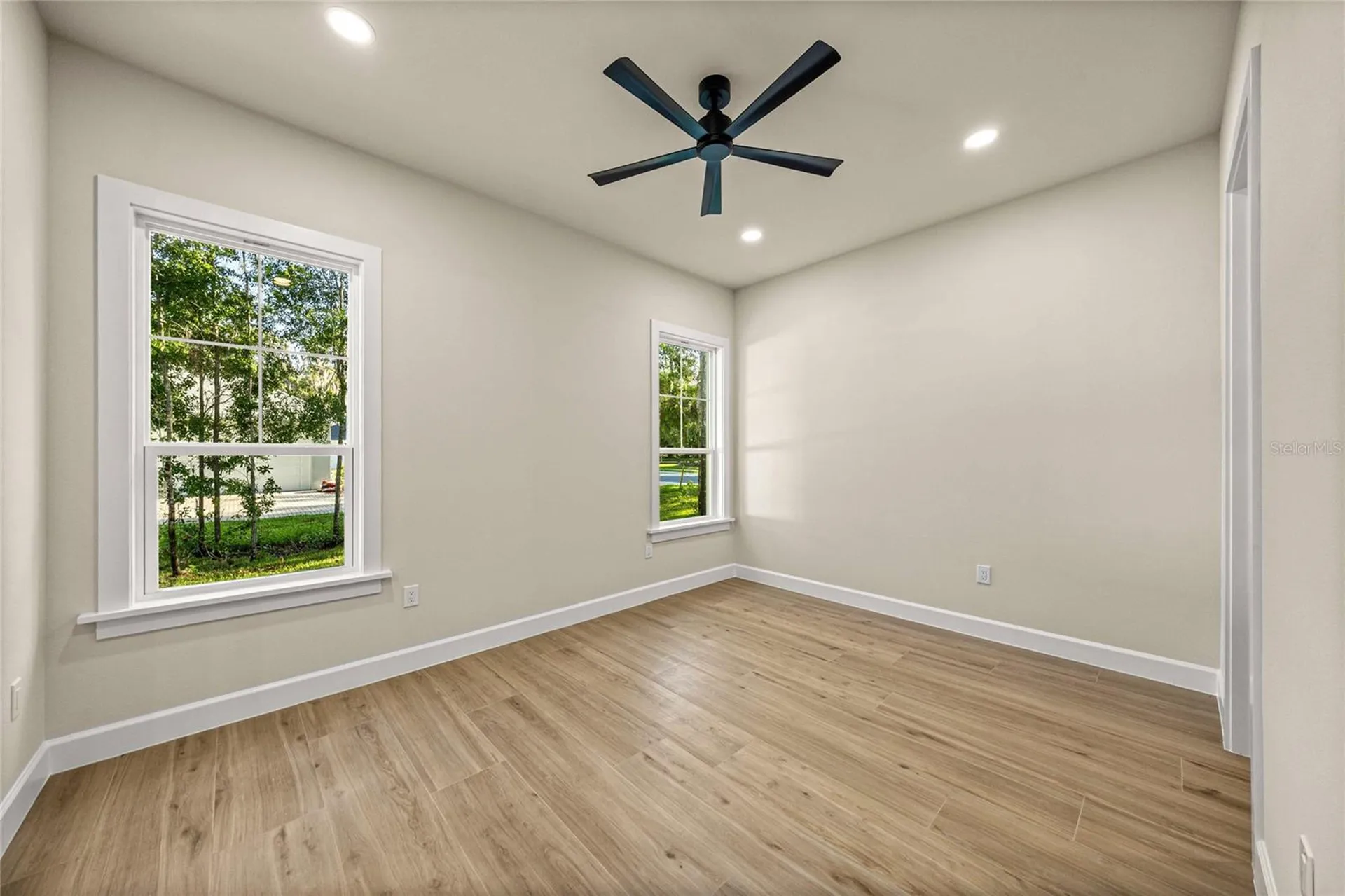 2120 SE 41st Avenue Ocala FL 34471