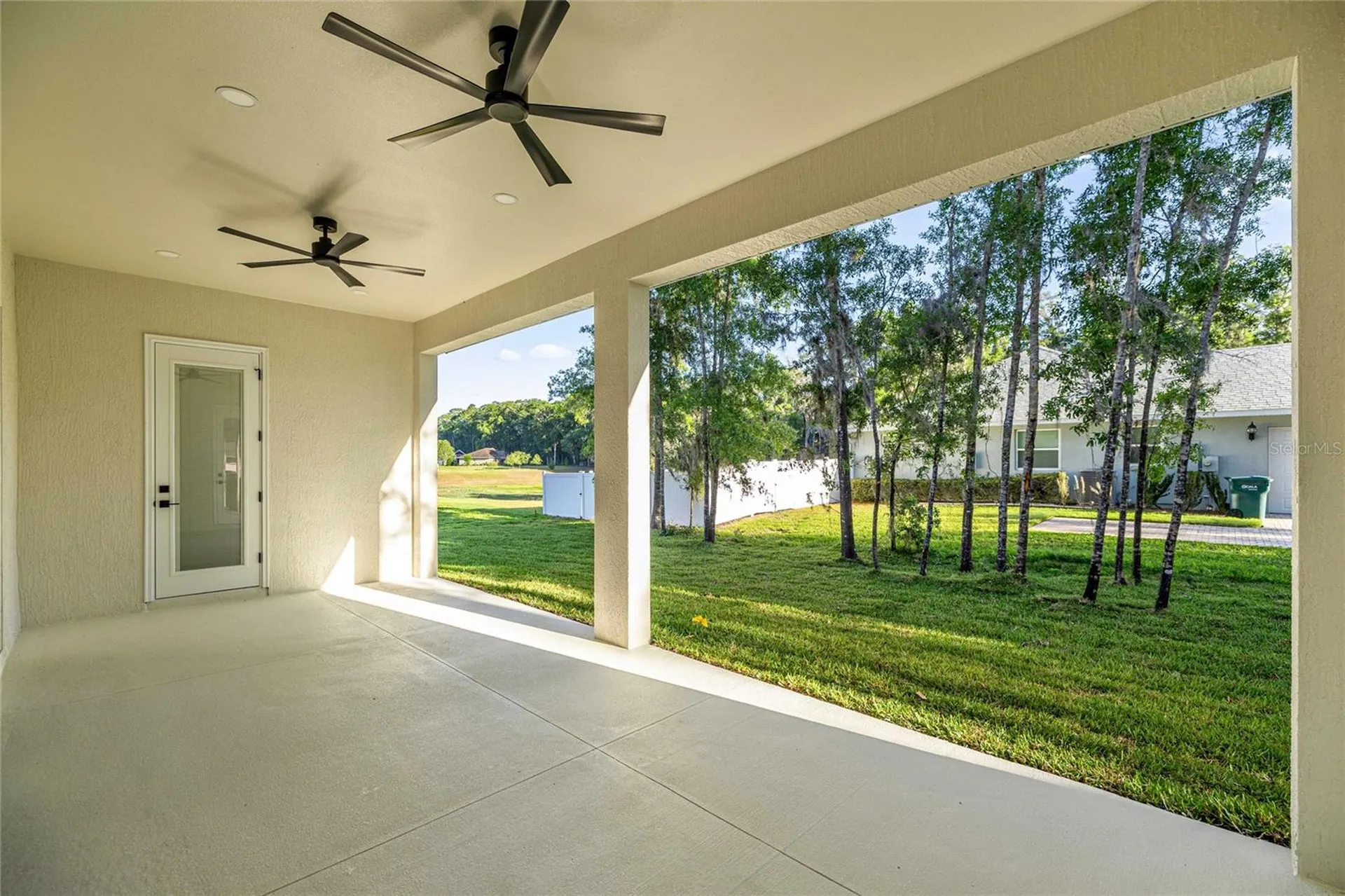 2120 SE 41st Avenue Ocala FL 34471