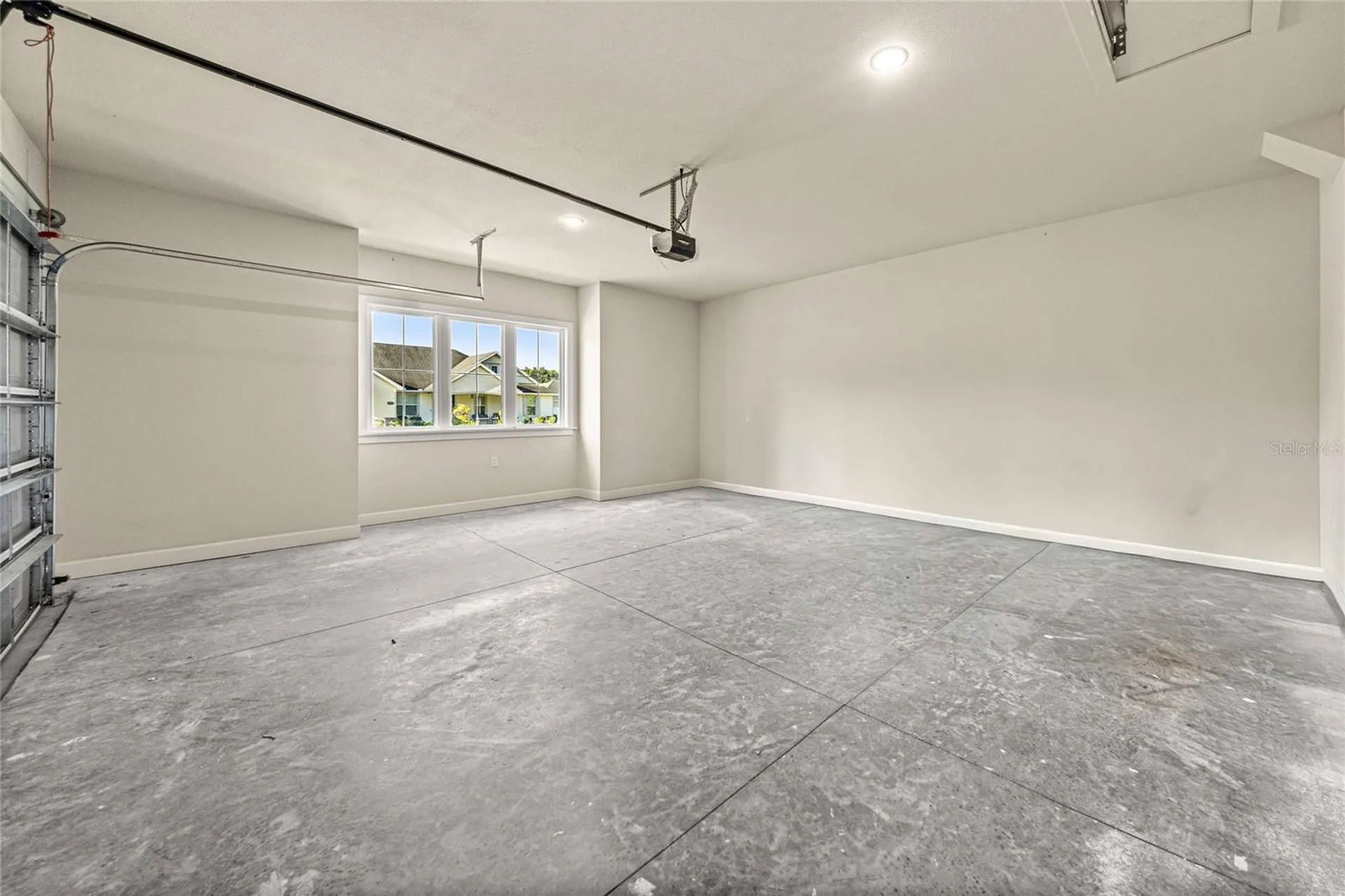 2120 SE 41st Avenue Ocala FL 34471