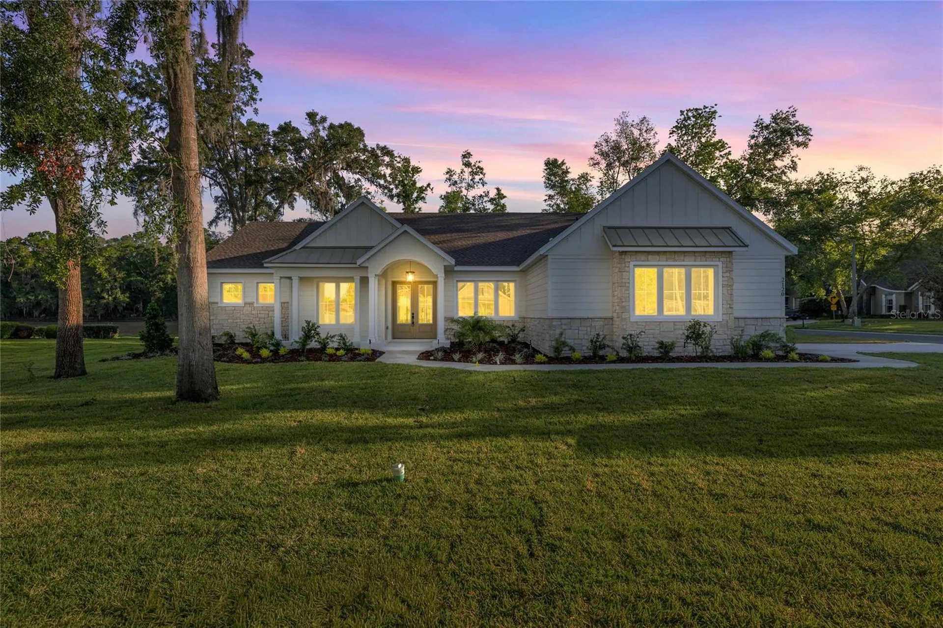 2120 SE 41st Avenue Ocala FL 34471