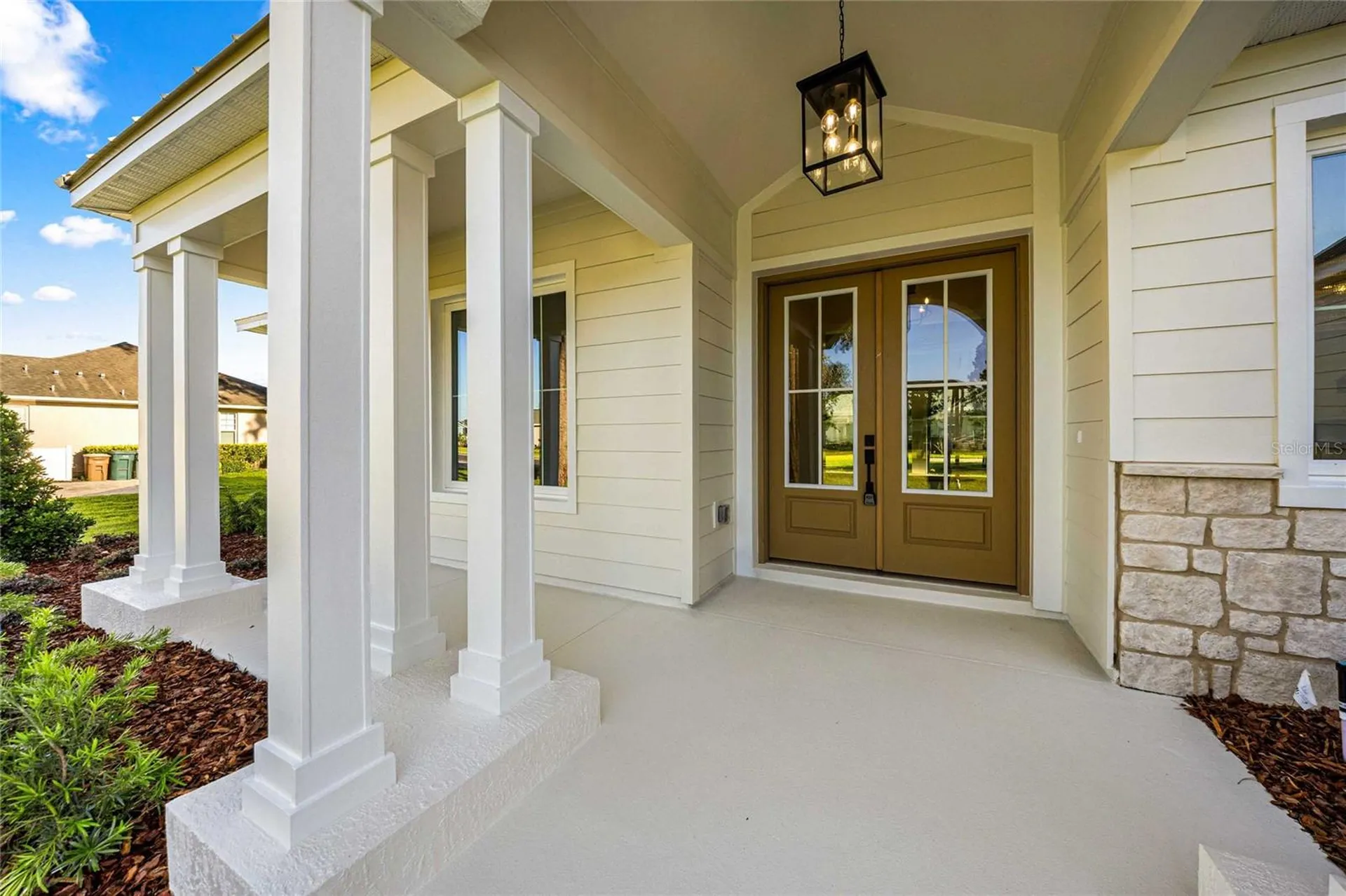 2120 SE 41st Avenue Ocala FL 34471