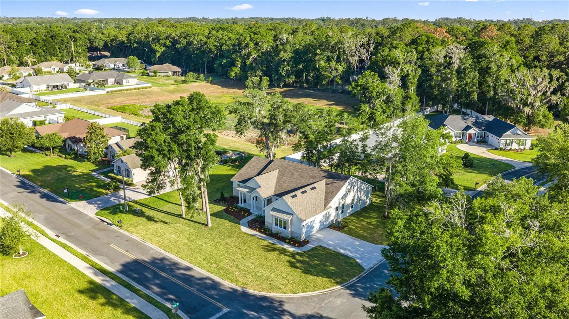 2120 SE 41st Avenue Ocala FL 34471