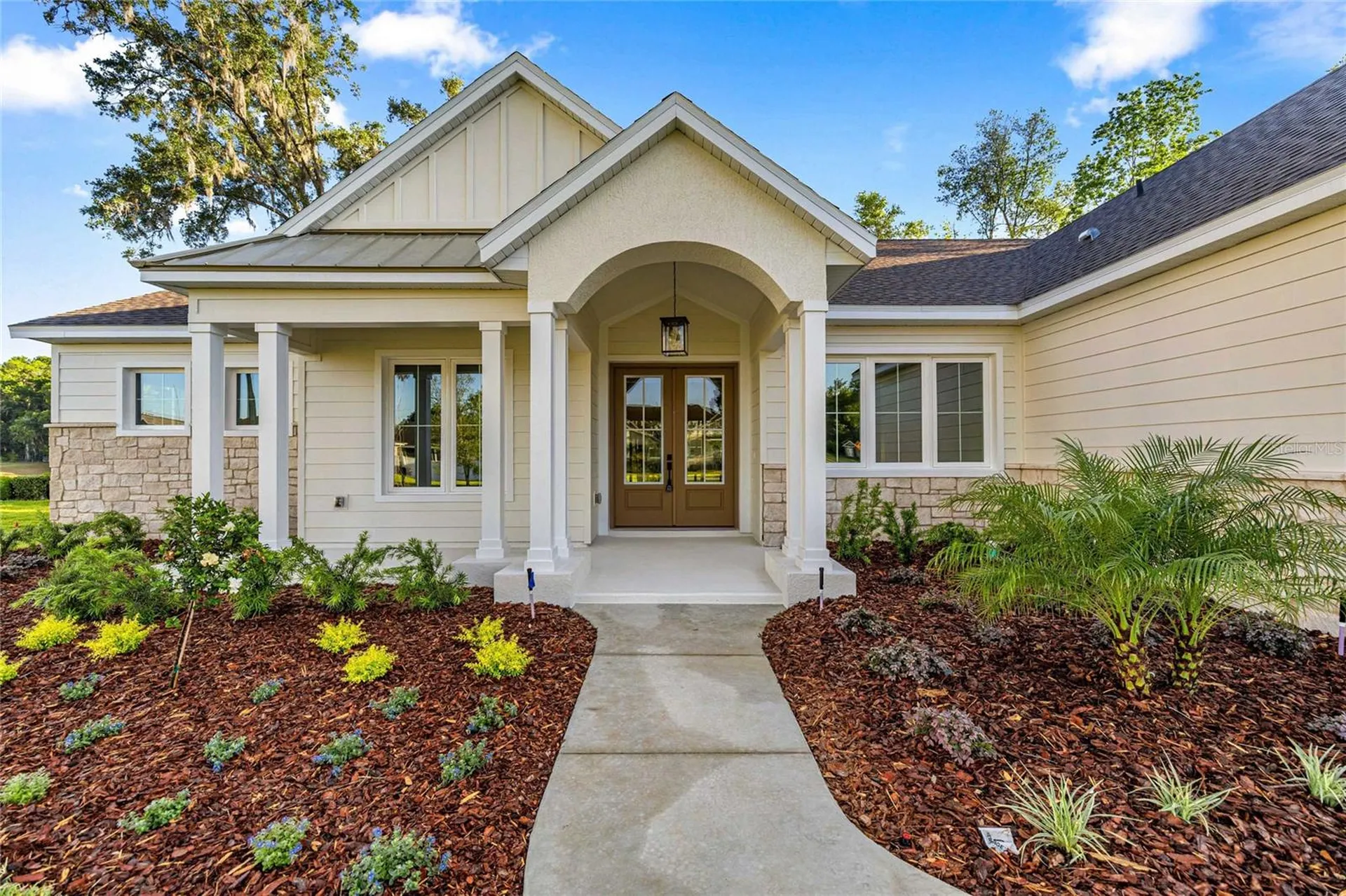 2120 SE 41st Avenue Ocala FL 34471